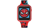 Argos Disney Kids Red Spider-Man Interactive Watch- Buy online at McGrocer