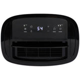 Princess Smart 20L dehumidifier, imported from the UK
