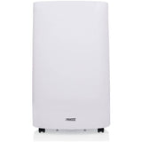 Princess Smart 20L dehumidifier, imported from the UK