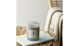Argos ILLUME x Bloomingville No.3 Santal Fig Scented Candle 50 Hour Burn Time- Buy online at McGrocer