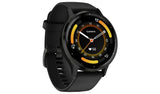 Argos Garmin Venu 3 GPS Smart Watch - Black/Slate 45mm- Buy online at McGrocer