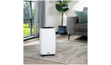 Princess 10L Dehumidifier portable unit (British brand)