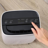 Princess 10L Dehumidifier portable unit (British brand)