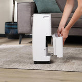 Princess 10L Dehumidifier portable unit (British brand)