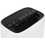 Princess 10L Dehumidifier portable unit (British brand)