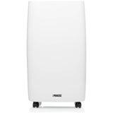 Princess 10L Dehumidifier portable unit (British brand)
