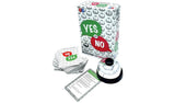 Argos Yes! No! Teen and Adult Party Game- Buy online at McGrocer