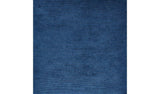 Habitat cord cushion cover navy 43x43cm - British product