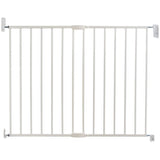 Argos Munchkin Extending Metal Safety Gate- Buy online at McGrocer