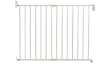 Argos Munchkin Extending Metal Safety Gate- Buy online at McGrocer