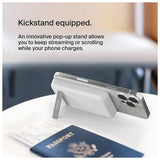 Belkin 5000mAh MagSafe power bank - British product