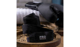 Argos Pro Power Hand Wraps 308cm- Buy online at McGrocer
