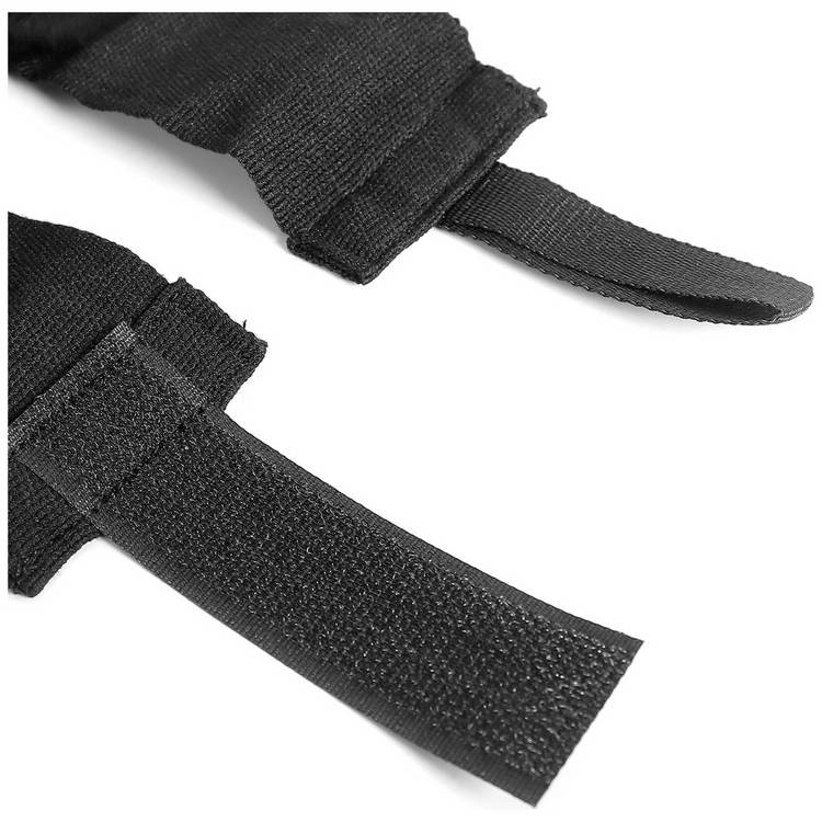 Pro Power Hand Wraps boxing hand wraps 308cm (British brand)