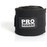 Pro Power Hand Wraps boxing hand wraps 308cm (British brand)