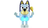 VTech Bluey interactive toy for children, UK version