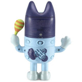 VTech Bluey interactive toy for children, UK version