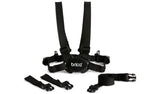 Munchkin Harness and Reins for toddlers, UK version