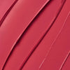 e.l.f. Glossy Lip Stain Fuchsia Fantasy - British product