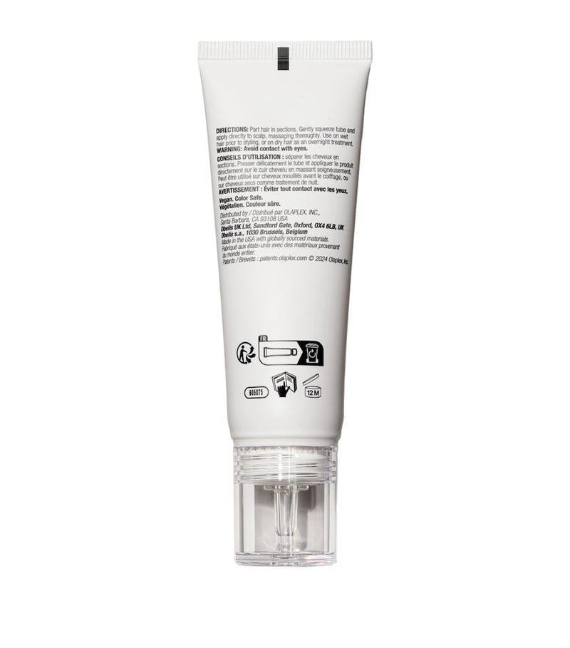 Olaplex N°.0.5 Scalp Longevity Treatment 50ml, imported from the UK
