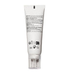 Olaplex N°.0.5 Scalp Longevity Treatment 50ml, imported from the UK