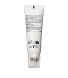 Olaplex N°.0.5 Scalp Longevity Treatment 50ml, imported from the UK