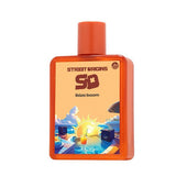 Street Origins EDP Ibiza Boom 75ml (British brand)