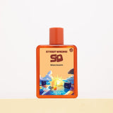 Street Origins EDP Ibiza Boom 75ml (British brand)