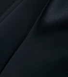 Brioni silk tie 150cm, UK version