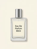 Gucci Guilty Pour Homme eau de toilette 50ml, UK version