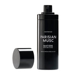Matiere Premiere Parisian Musc hair perfume 75ml (British brand)