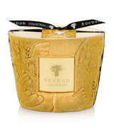 Harrods Baobab Collection Dove Scented Candle (190g)- Buy online at McGrocer