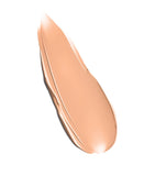 Chantecaille Just Skin Tinted Moisturiser SPF 15 - British product