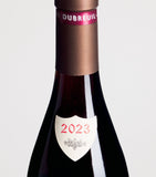 Dubreuil-Fontaine Corton Grand Cru 2023 red wine, imported from the UK