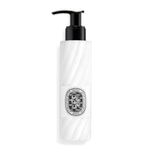 Harrods Diptyque Orphéon Hand and Body Lotion 200ml- Buy online at McGrocer