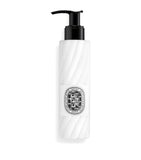 Diptyque Orphéon hand and body lotion 200ml, UK version