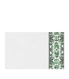 Dolce & Gabbana Majolica print pillowcases 50cm x 80cm - British product