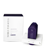 Harrods Noble Panacea The Exceptional Eye Lift Concentrate 12 x 0.25ml- Buy online at McGrocer