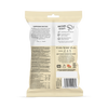 Other Foods Crunchy Shiitake Baked Cheese 40g - British product