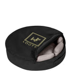Looty Camelia medium pet bed, UK version