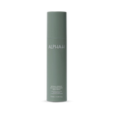 Holland & Barrett Alpha-H Retinol Reboot Exfoliating Body Treatment 120ml- Buy online at McGrocer