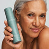 Alpha-H Retinol Reboot Exfoliating Body Treatment 120ml - British product
