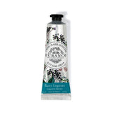 Durance hand cream Exquisite Berries 30ml - British product