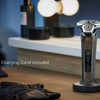 Philips 8000 Series Shaver with hard pouch (British brand)