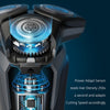 Philips 8000 Series Shaver with hard pouch (British brand)