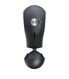 THERABODY Theragun Mini 3.0 percussive therapy device - British product