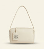 Prada mini Bonnie shoulder bag cheetah print calfskin leather, UK version