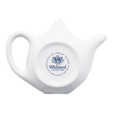 Whittard Alice in Wonderland Tea Tidy, imported from the UK