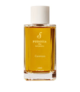 Harrods Fueguia 1833 Caravana Perfume (100ml)- Buy online at McGrocer