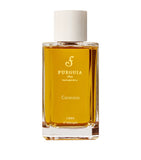 Fueguia 1833 Caravana perfume 100ml - British product
