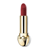 Harrods Guerlain Rouge G Ultra-Care Matte Lipstick Refill- Buy online at McGrocer